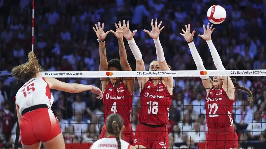 Filenin Sultanları liderliği kaçırdı!