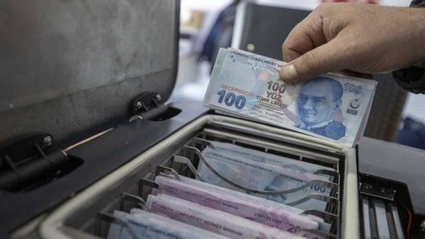 Piyasalar diken üstünde, gözler yarın saat 10'da!