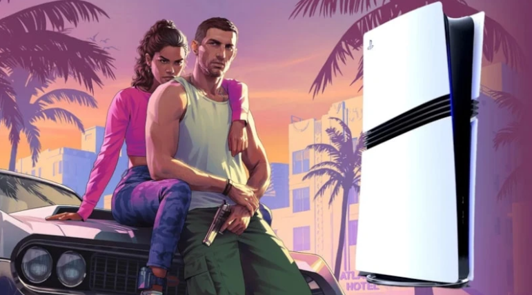 GTA 6’nın yeni tanıtımı ortalığı karıştırdı! Fiyatları zirvede