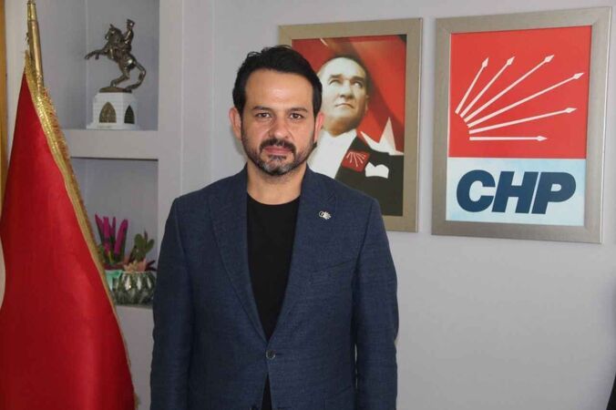 Gözler Gökhan Ercan’a çevrildi: Kararı ne olacak?