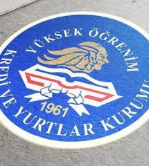 2026-2027 KYK yurt başvuruları ne zaman? İşte başvuru tarihi ve yurt ücretleri