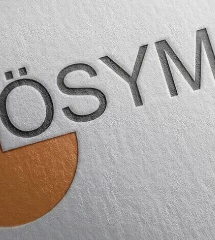 2026-YKS yerleştirme sonuçları açıklandı