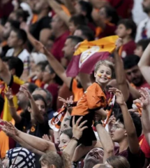 88 günlük "lig hasreti" sona eriyor