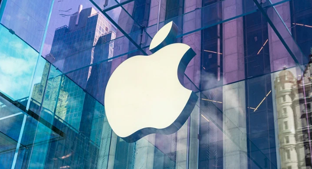 Apple ürünlerine yeni zam kapıda