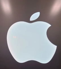 Apple ürünlerine zam geliyor!