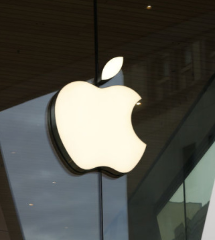 Apple’dan iki yeni ürün: İşte tüm özellikleri