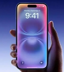 Apple'dan kullanıcıları üzen karar!