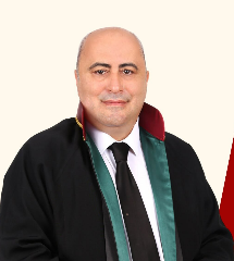 Başar Değer aday kadrosunu açıkladı