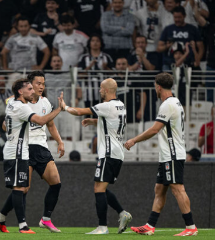 Beşiktaş - Çorum FK maçı ne zaman, saat kaçta, hangi kanalda?