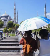 Cuma gününden itibaren değişiyor!