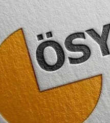 e-YDS 2026/9 İngilizce sınav sonuçları açıklandı