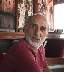 Ercan ve Uğur Soykan’ın kardeş acısı