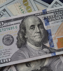 Euro ve Dolar ne kadar oldu? İşte Dolar ve Euro'da son durum...