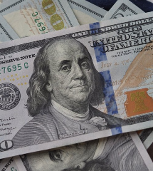 Euro ve Dolar ne kadar oldu? İşte Dolar ve Euro'da son durum...