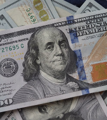 Euro ve Dolar ne kadar oldu? İşte Dolar ve Euro'da son durum...