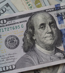 Euro ve Dolar ne kadar oldu? İşte Dolar ve Euro'da son durum...