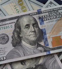 Euro ve Dolar ne kadar oldu? İşte Dolar ve Euro'da son durum...