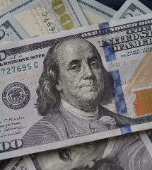 Euro ve Dolar ne kadar oldu? İşte Dolar ve Euro'da son durum...
