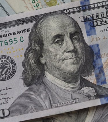Euro ve Dolar ne kadar oldu? İşte Dolar ve Euro'da son durum...