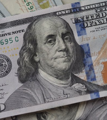 Euro ve Dolar ne kadar oldu? İşte Dolar ve Euro'da son durum...