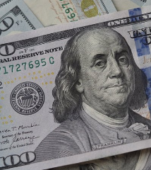 Euro ve Dolar ne kadar oldu? İşte Dolar ve Euro'da son durum...