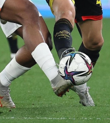 Galatasaray-Çorum FK maçı ne zaman, saat kaçta oynanacak?