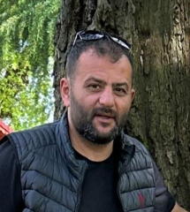 Gölcük Ulaşlı’yı üzen vefat