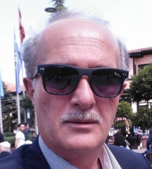 Gölcük Ulaşlı’yı üzen vefat