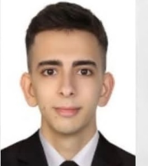 Gölcük’te Ayyıldız ailesinin acı günü