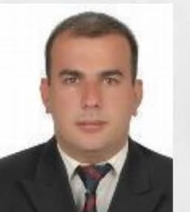 Gölcük’ün çok tanınan ve sevilen ismi vefat etti
