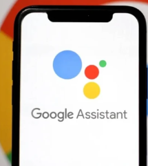 Google'dan kritik karar! Asistan dönemi sona eriyor