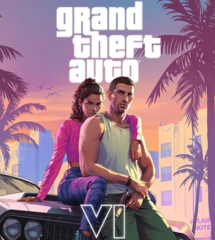 GTA 6 sızıntıları için dev operasyon