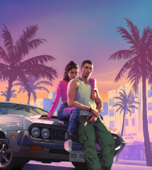GTA 6’nın oynanış videosu yayınlandı: İşte oyun hakkındaki tüm detaylar