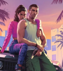 GTA 6’nın yeni tanıtımı ortalığı karıştırdı! Fiyatları zirvede