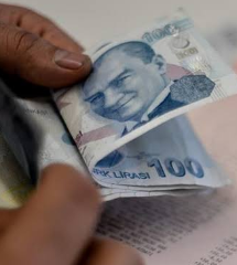 Kademeli emeklilik çıkacak mı? 