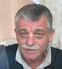 Kartepe Suadiye’yi üzen vefat