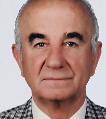 Kartepe’nin yetiştirdiği çok önemli bilim insanı vefat etti