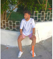 Kocaeli’nde çok genç ölüm