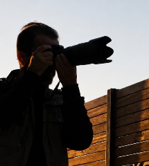 Kocaeli’nin dört mevsimi fotoğraf karelerinde buluşacak