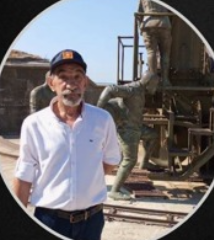 Kocaeli’nin Kıbrıs gazisi vefat etti