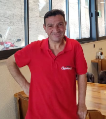 Kokunun geldiği evden ceset çıktı!