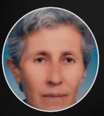 Körfez Yarımca’nın tanınan ailesinin acı günü