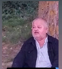 Körfez’in sevilen ismi vefat etti