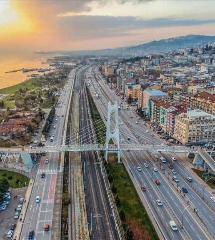 Meteoroloji uyardı: Kocaelililer dikkat!