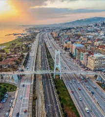Meteoroloji uyardı: Kocaelililer dikkat!