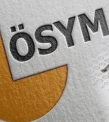 ÖZYES’te son gün! 2026 ÖZYES sonuçları ne zaman açıklanacak?