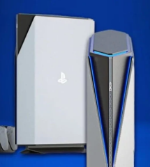 PlayStation 6 için yeni detaylar