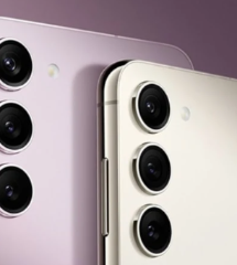 Samsung kullanıcıları dikkat!