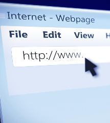Türkiye’de ne kadar internet kullanılıyor?