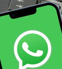 WhatsApp'a yeni güvenlik özellikleri geliyor